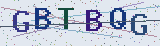 Anti-spam code *
