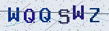Code anti-spam *
