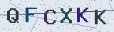 Code anti-spam *