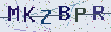 Code anti-spam *