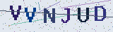 Code anti-spam *