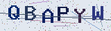 Anti-spam code *