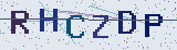 Anti-spam code *