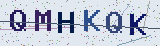 Code anti-spam *