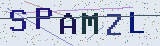 Code anti-spam *