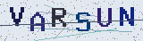 Code anti-spam *