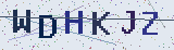 Code anti-spam *