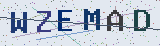 Anti-spam code *
