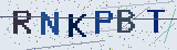 Code anti-spam *