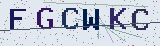 Code anti-spam *