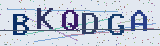 Code anti-spam *