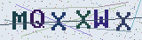Code anti-spam *