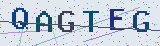 Code anti-spam *