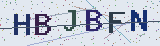 Code anti-spam *