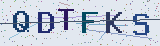 Code anti-spam *