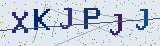 Code anti-spam *