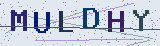 Code anti-spam *