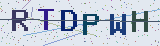 Anti-spam code *