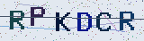Code anti-spam *