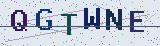 Code anti-spam *