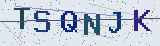 Code anti-spam *