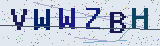Code anti-spam *