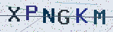 Code anti-spam *