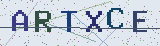 Code anti-spam *