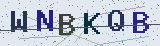 Code anti-spam *
