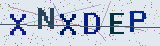 Anti-spam code *