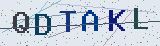 Anti-spam code *