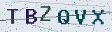 Anti-spam code *