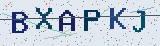 Anti-spam code *