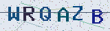 Code anti-spam *