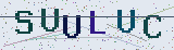 Anti-spam code *