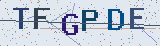 Anti-spam code *