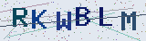 Code anti-spam *