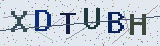 Code anti-spam *