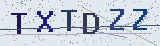 Code anti-spam *