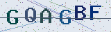 Anti-spam code *