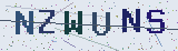 Code anti-spam *