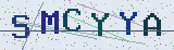Anti-spam code *