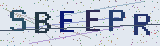 Code anti-spam *