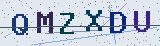 Anti-spam code *