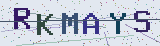 Code anti-spam *