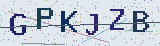 Code anti-spam *