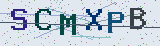 Anti-spam code *