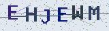 Anti-spam code *