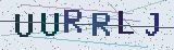 Code anti-spam *
