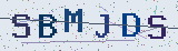 Code anti-spam *